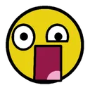 Emoji Smiley4