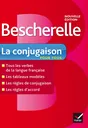 Emoji mn_red_bescherelle
