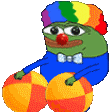 Emoji EBtamtam