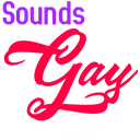 Emoji mn_red_gay_sounds