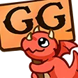 Emoji ra_red_gg_drag