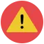 Emoji attention