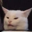 Emoji mn_white_yel_cat