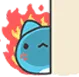 Emoji mn_blue_bca_peek