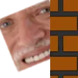 Emoji haroldPeek2