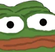 Emoji mn_green_eyes_pepe