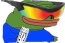 Emoji mn_green_okboomer_pepe