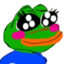 Emoji mn_green_SuperJoli_pepe