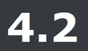 Emoji 42