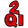Emoji 2qi