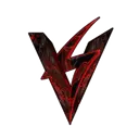 Emoji z4victory3
