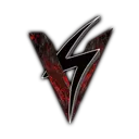 Emoji z4victory2
