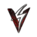 Emoji z4victory1