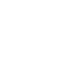 Emoji ydiscord