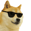Emoji bdog3