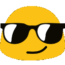 Emoji wnice