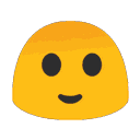 Emoji wevil
