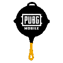 Emoji ypan