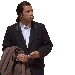 Emoji mlost