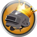 Emoji cwinner