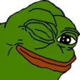 Emoji xwink