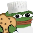 Emoji xcookie