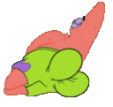 Emoji tclap