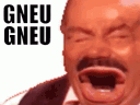 Emoji gneu2
