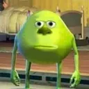 Emoji bob