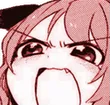 Emoji emoji1