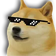Emoji 487780313800638469