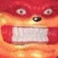 Emoji 600816895213436959
