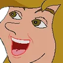 Emoji 533582787853418506