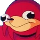 Emoji 600816938276356106