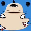 Emoji 600816895964479520