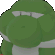 Emoji 533582788457136128