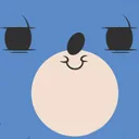 Emoji sonic7