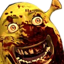 Emoji shrek2
