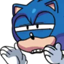 Emoji sonic4