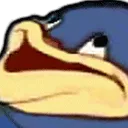 Emoji sonic2