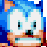 Emoji 600816896828375064