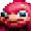 Emoji 600816905187491860