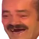 Emoji issou
