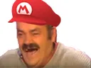 Emoji issoumario