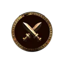 Emoji PvP