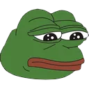 Emoji pleurs