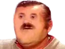 Emoji neussou