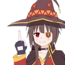Emoji fu