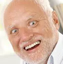 Emoji emoji_83