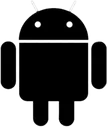 Emoji android